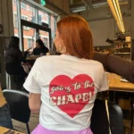 Customer-review-photo (2)