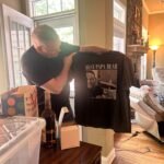 customer-pictures (14)
